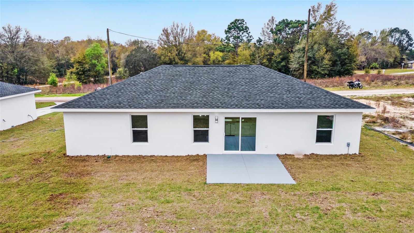 17416 SW 36TH AVENUE RD, OCALA, FL, 34473