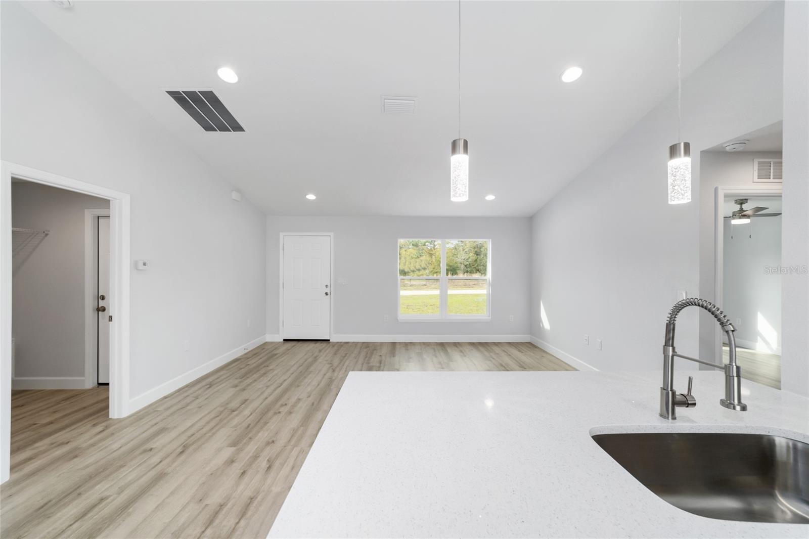 17416 SW 36TH AVENUE RD, OCALA, FL, 34473