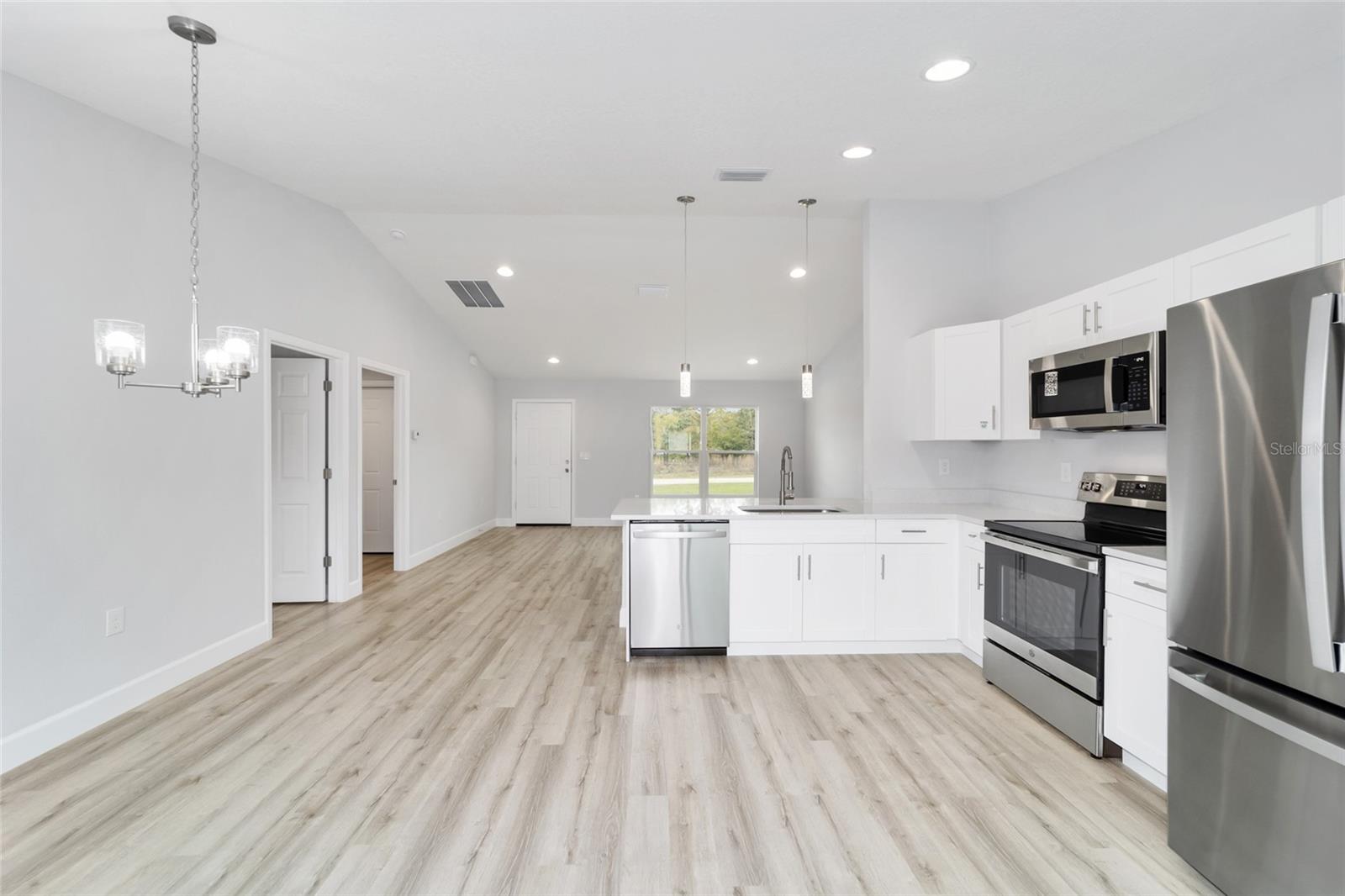 17416 SW 36TH AVENUE RD, OCALA, FL, 34473