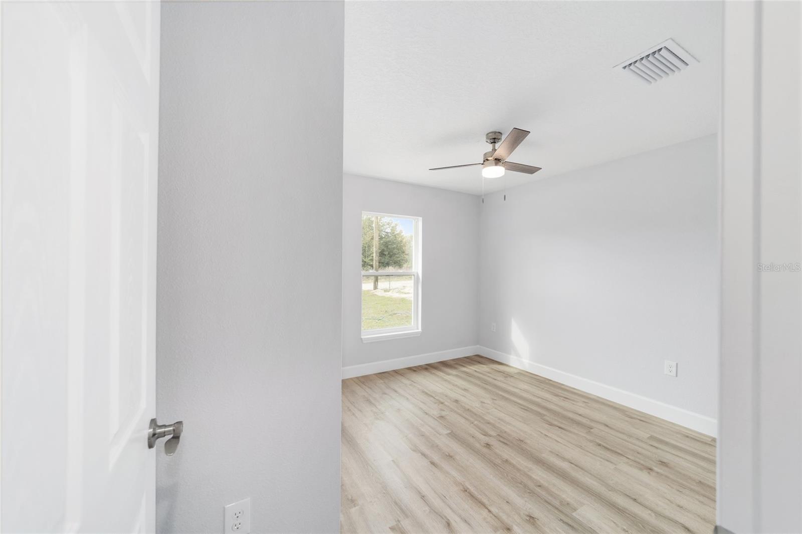 17416 SW 36TH AVENUE RD, OCALA, FL, 34473