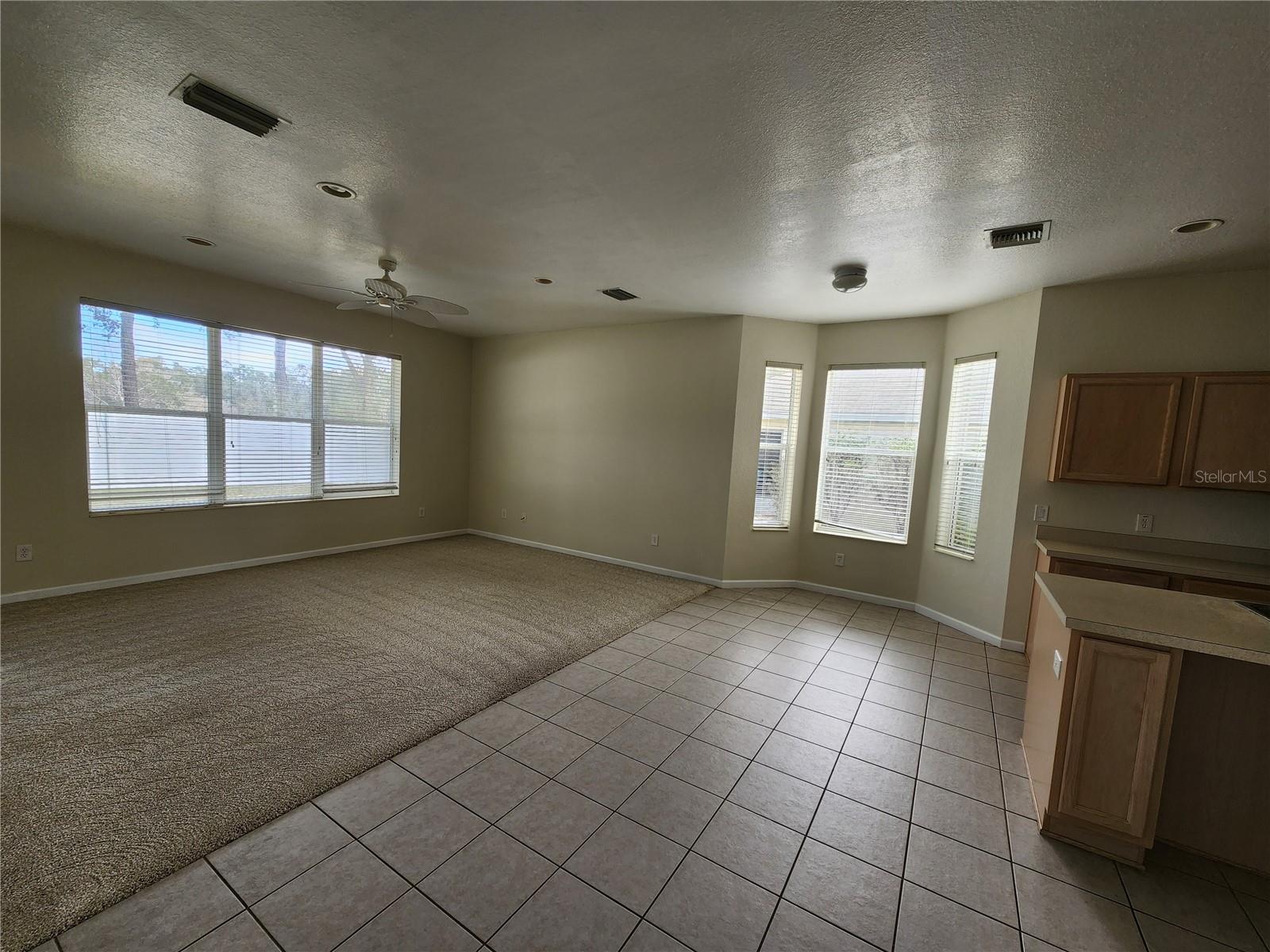 5097 SW 40TH PL, OCALA, FL, 34474