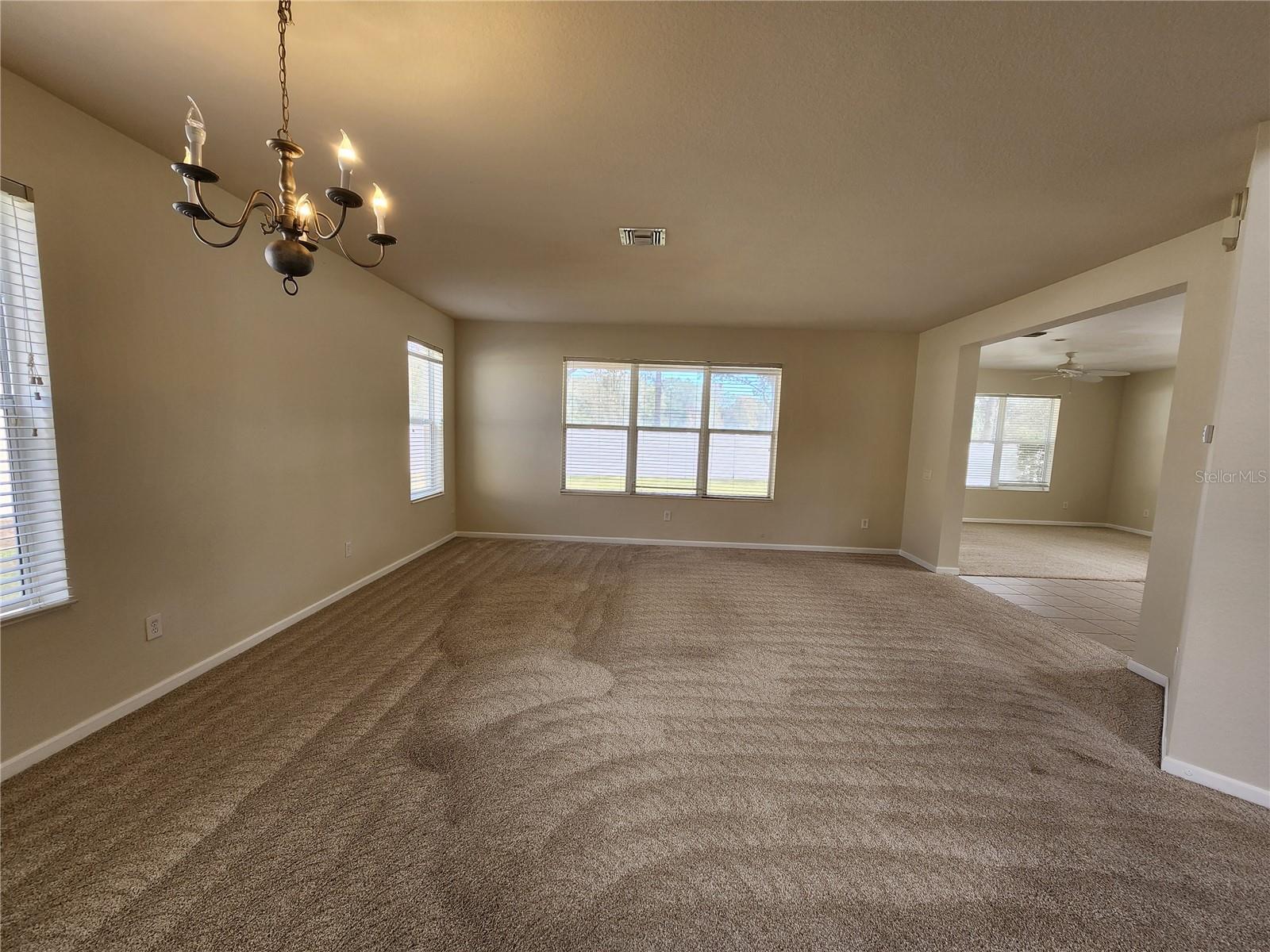 5097 SW 40TH PL, OCALA, FL, 34474