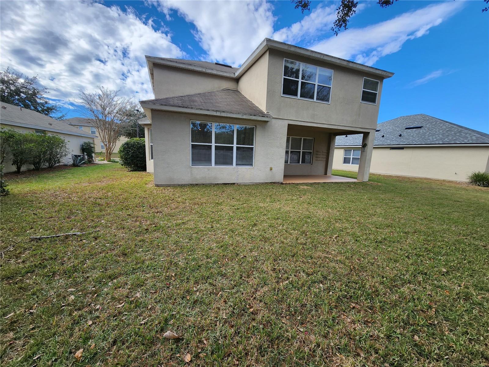 5097 SW 40TH PL, OCALA, FL, 34474