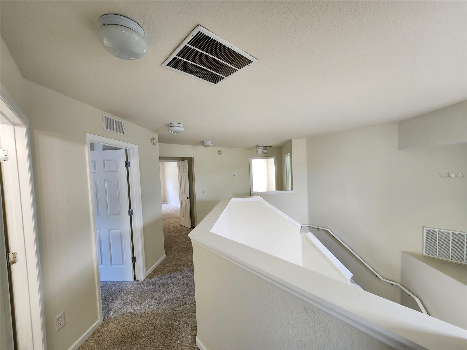 5097 SW 40TH PL, OCALA, FL, 34474