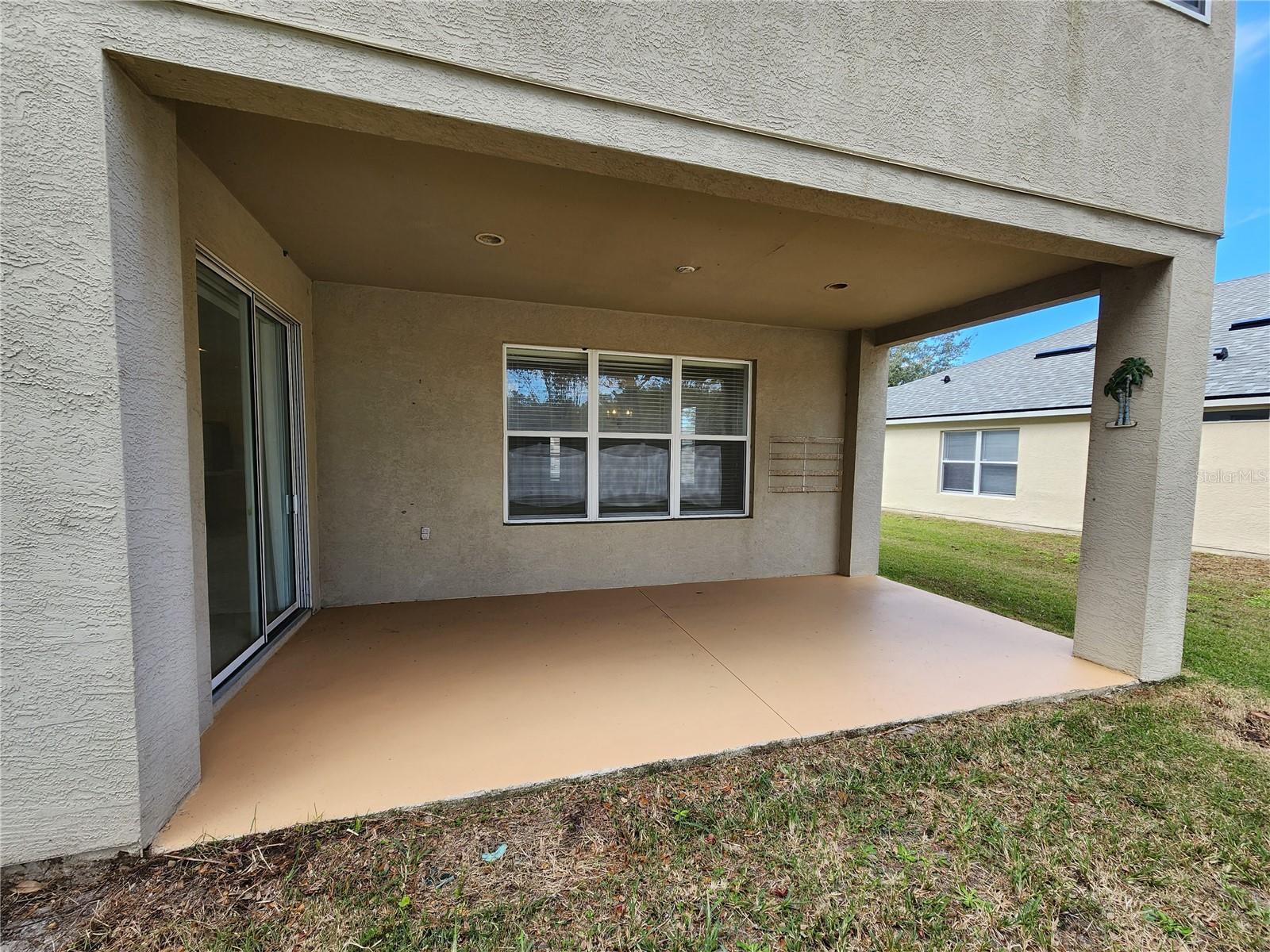 5097 SW 40TH PL, OCALA, FL, 34474