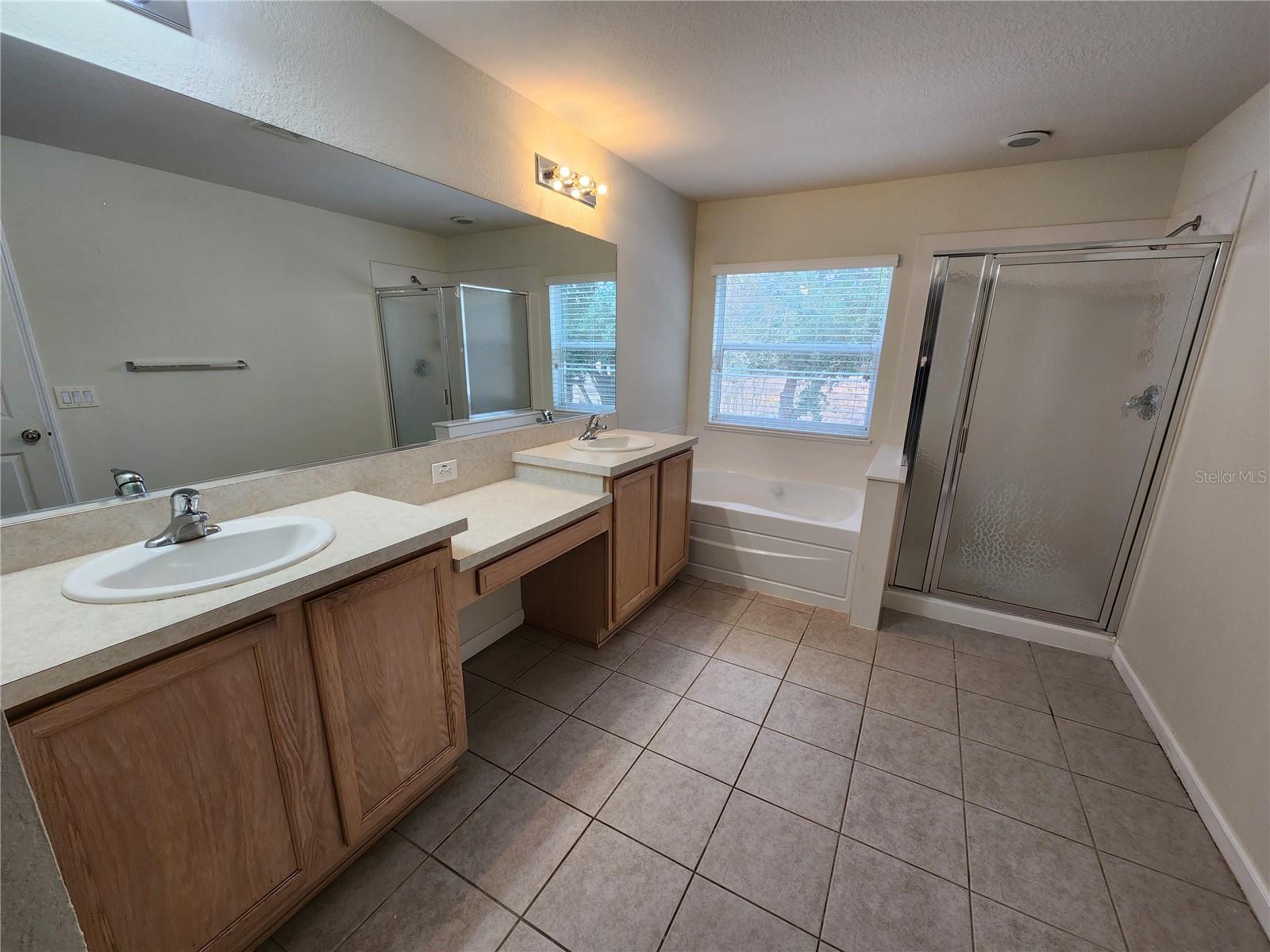 5097 SW 40TH PL, OCALA, FL, 34474