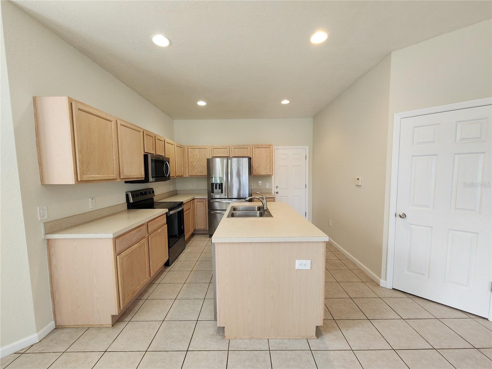 5097 SW 40TH PL, OCALA, FL, 34474