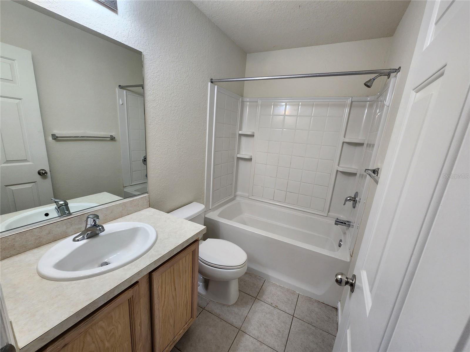 5097 SW 40TH PL, OCALA, FL, 34474