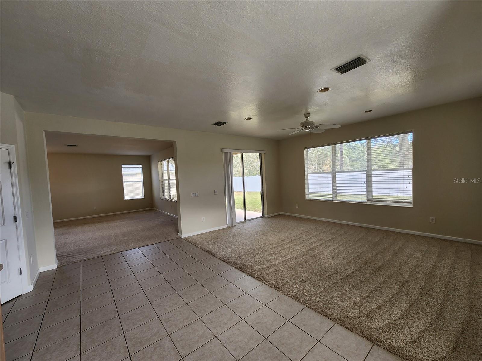 5097 SW 40TH PL, OCALA, FL, 34474