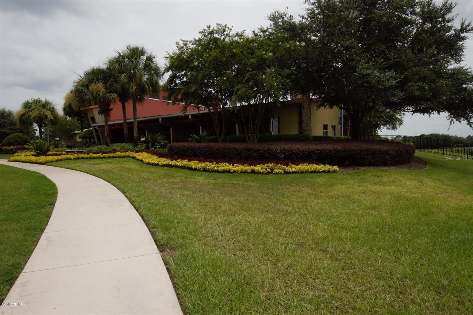 5097 SW 40TH PL, OCALA, FL, 34474