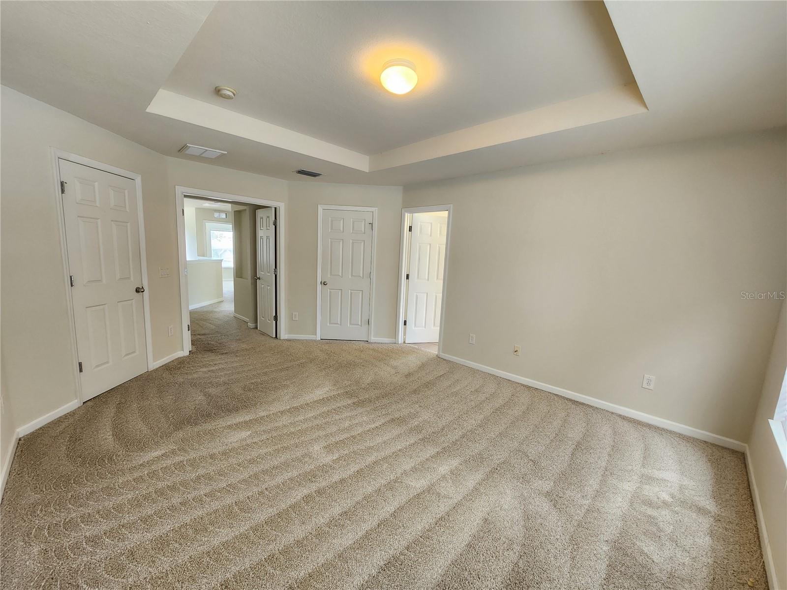 5097 SW 40TH PL, OCALA, FL, 34474