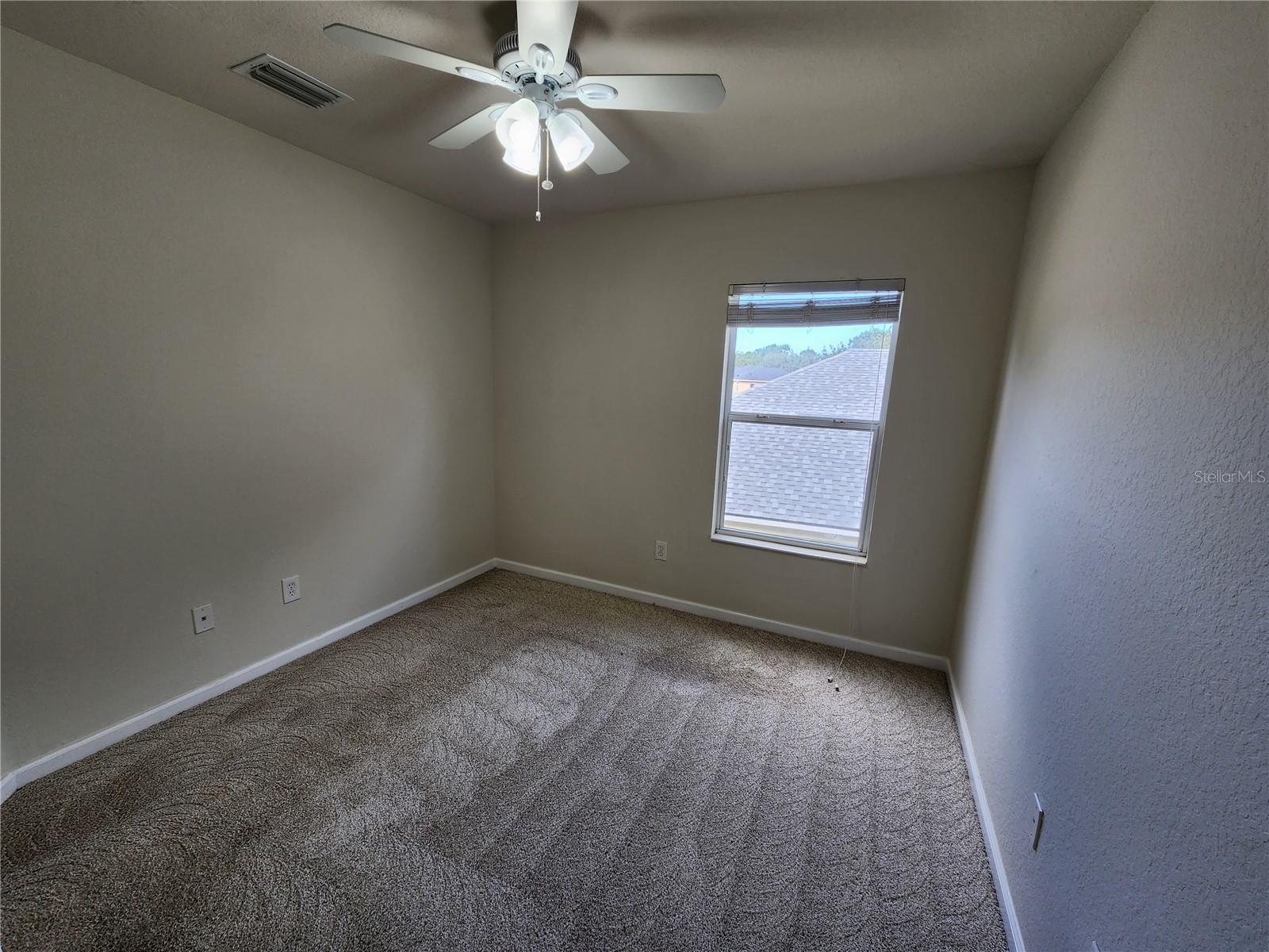 5097 SW 40TH PL, OCALA, FL, 34474