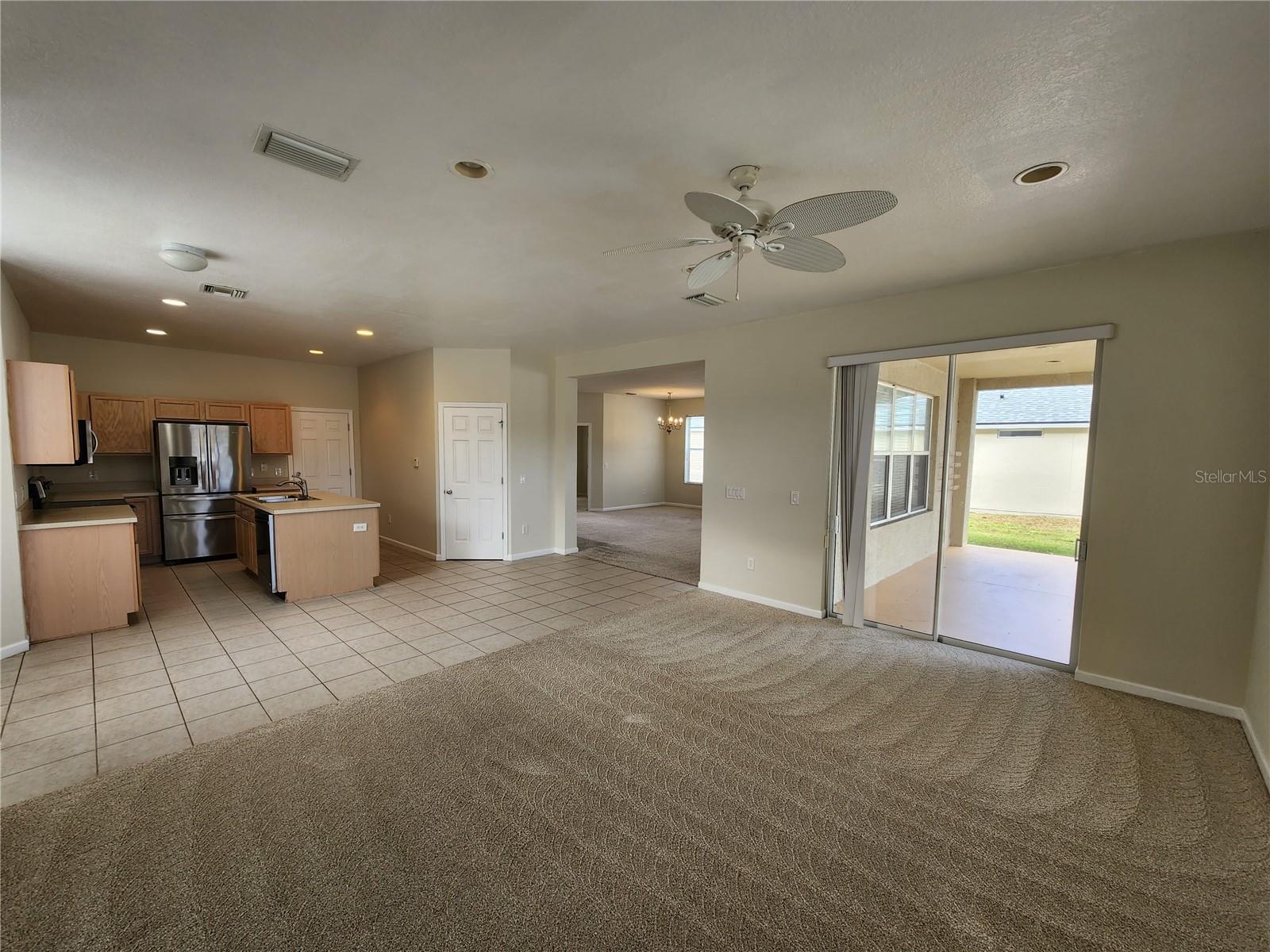 5097 SW 40TH PL, OCALA, FL, 34474