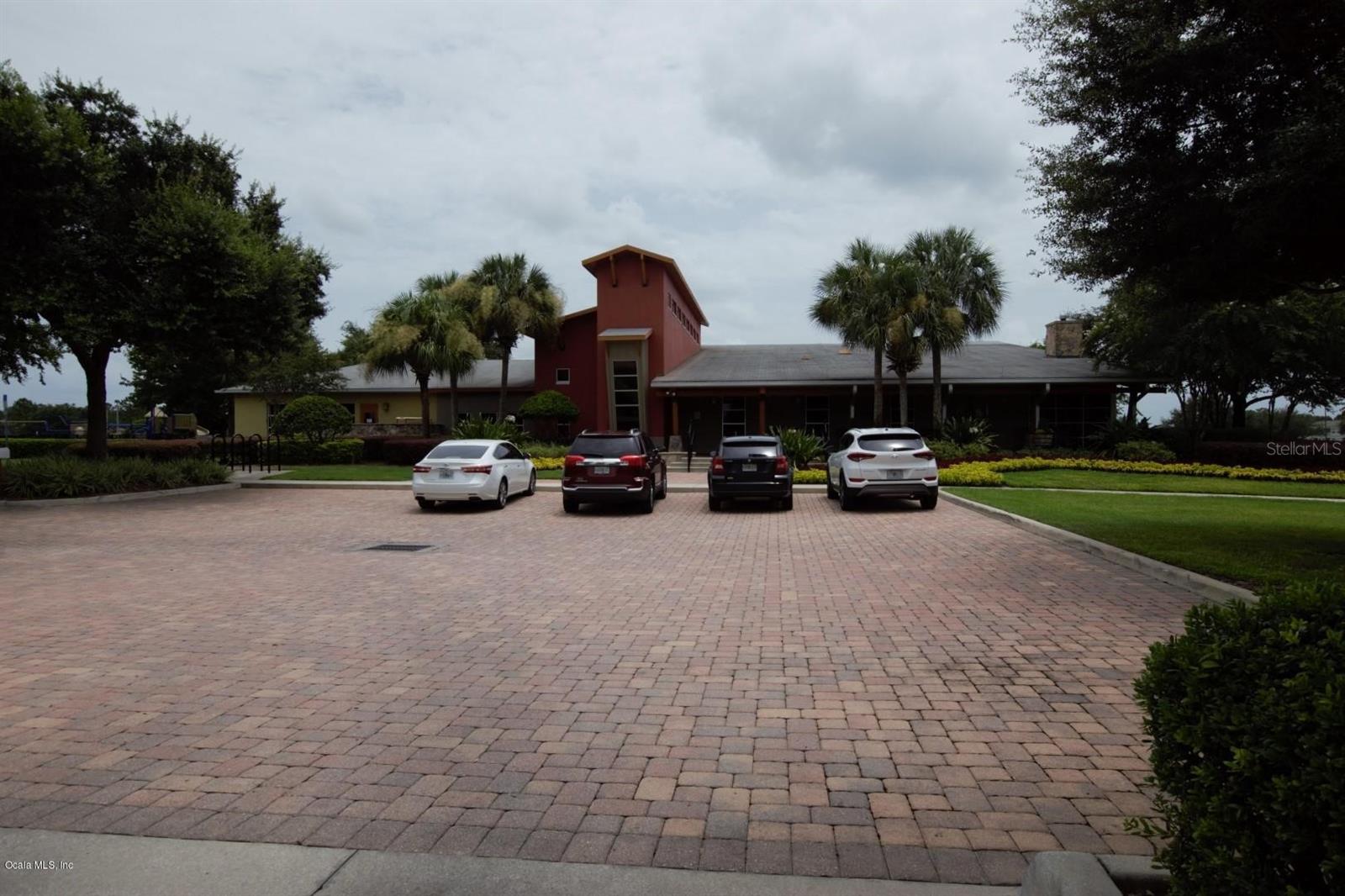 5097 SW 40TH PL, OCALA, FL, 34474