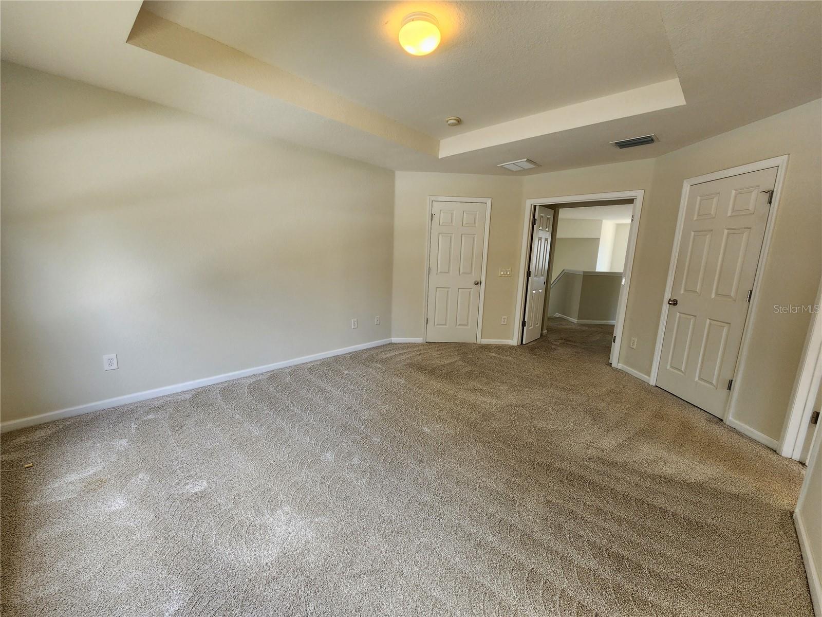 5097 SW 40TH PL, OCALA, FL, 34474