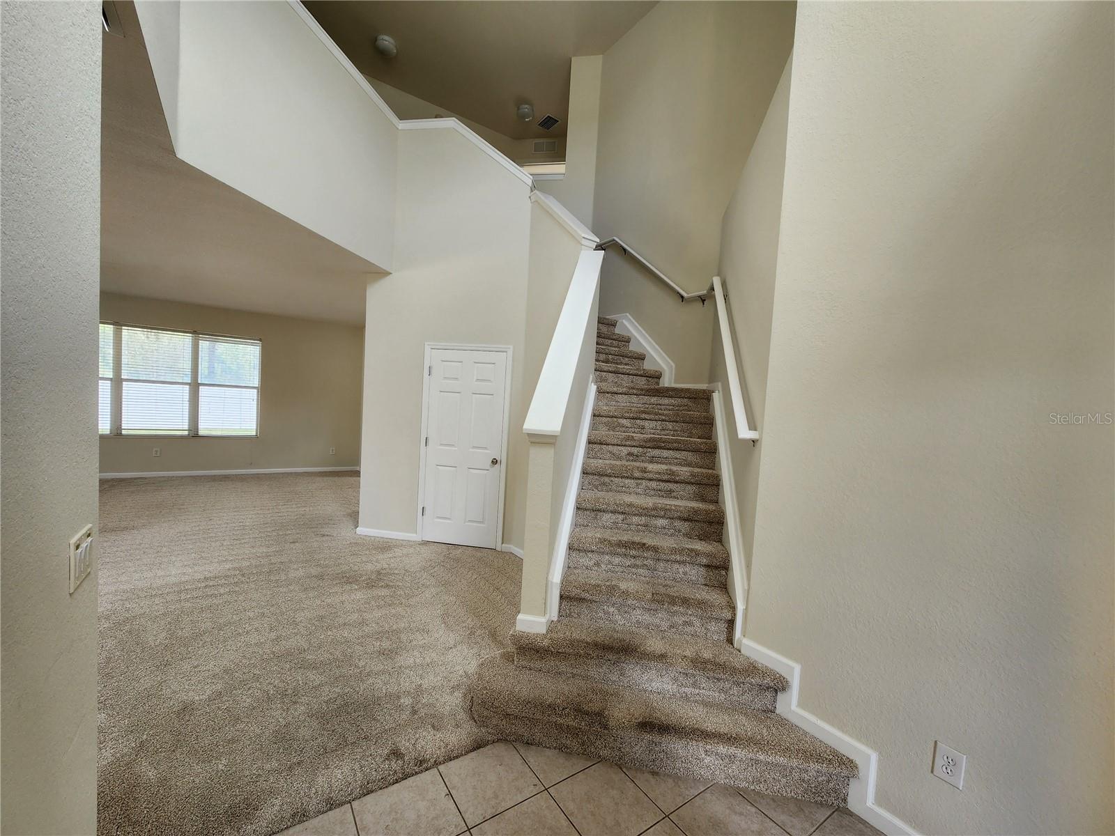 5097 SW 40TH PL, OCALA, FL, 34474
