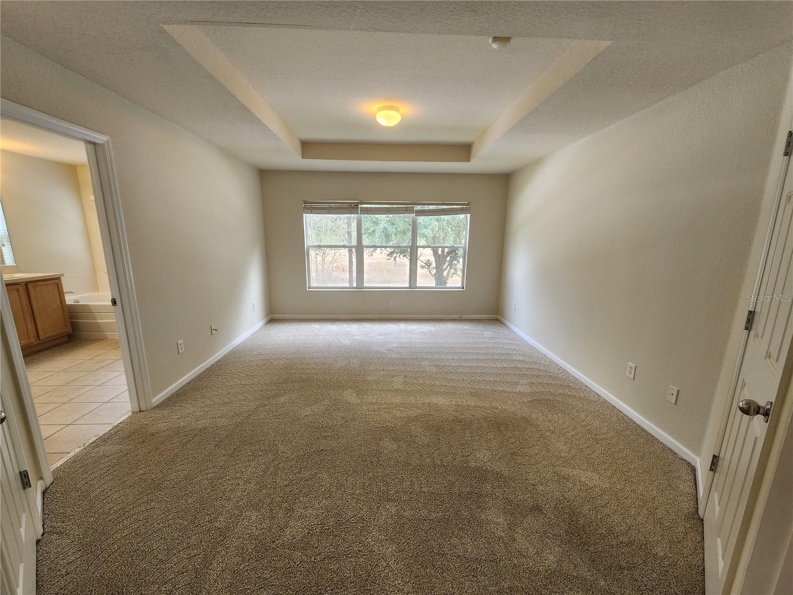 5097 SW 40TH PL, OCALA, FL, 34474