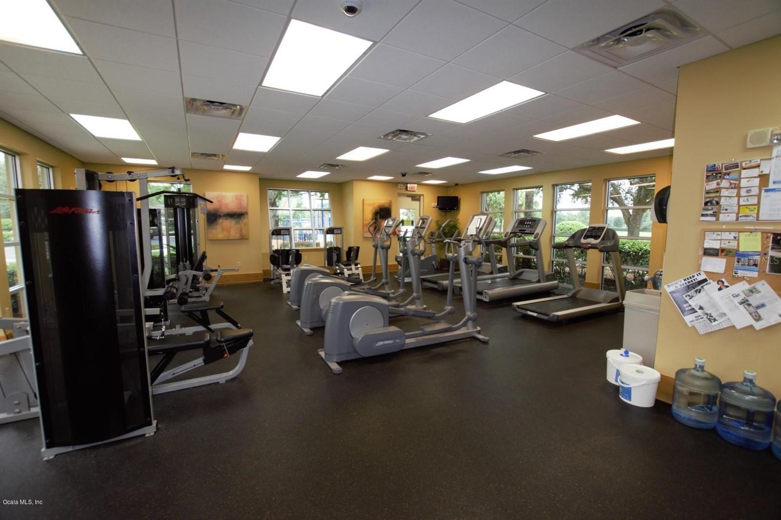 5097 SW 40TH PL, OCALA, FL, 34474