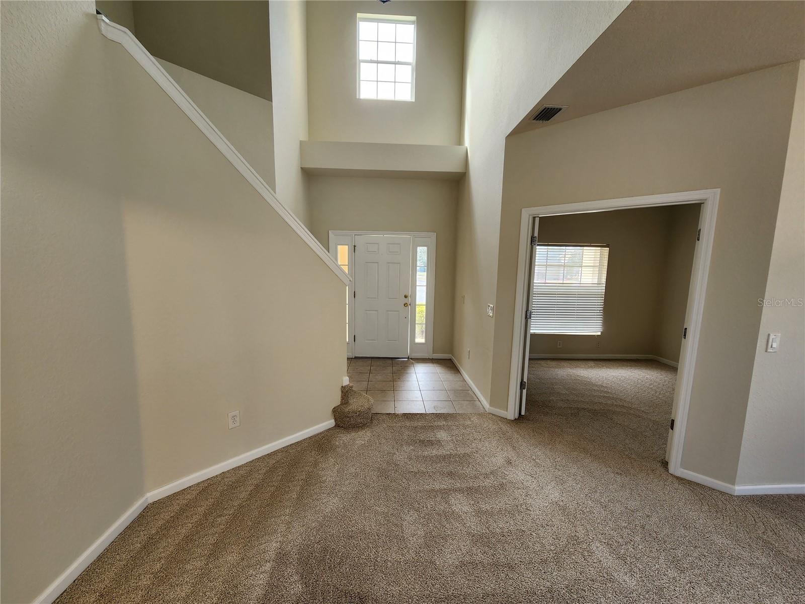 5097 SW 40TH PL, OCALA, FL, 34474