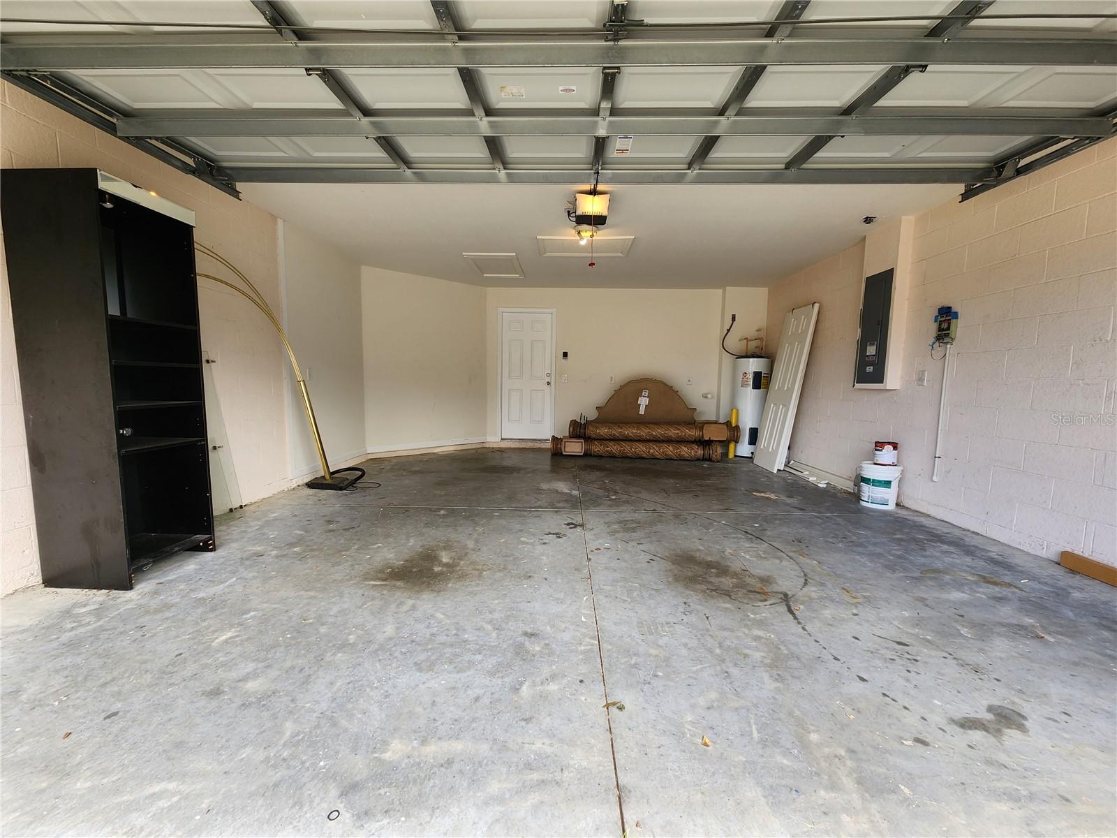 5097 SW 40TH PL, OCALA, FL, 34474