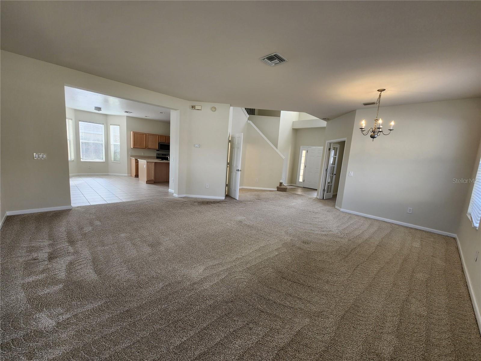 5097 SW 40TH PL, OCALA, FL, 34474