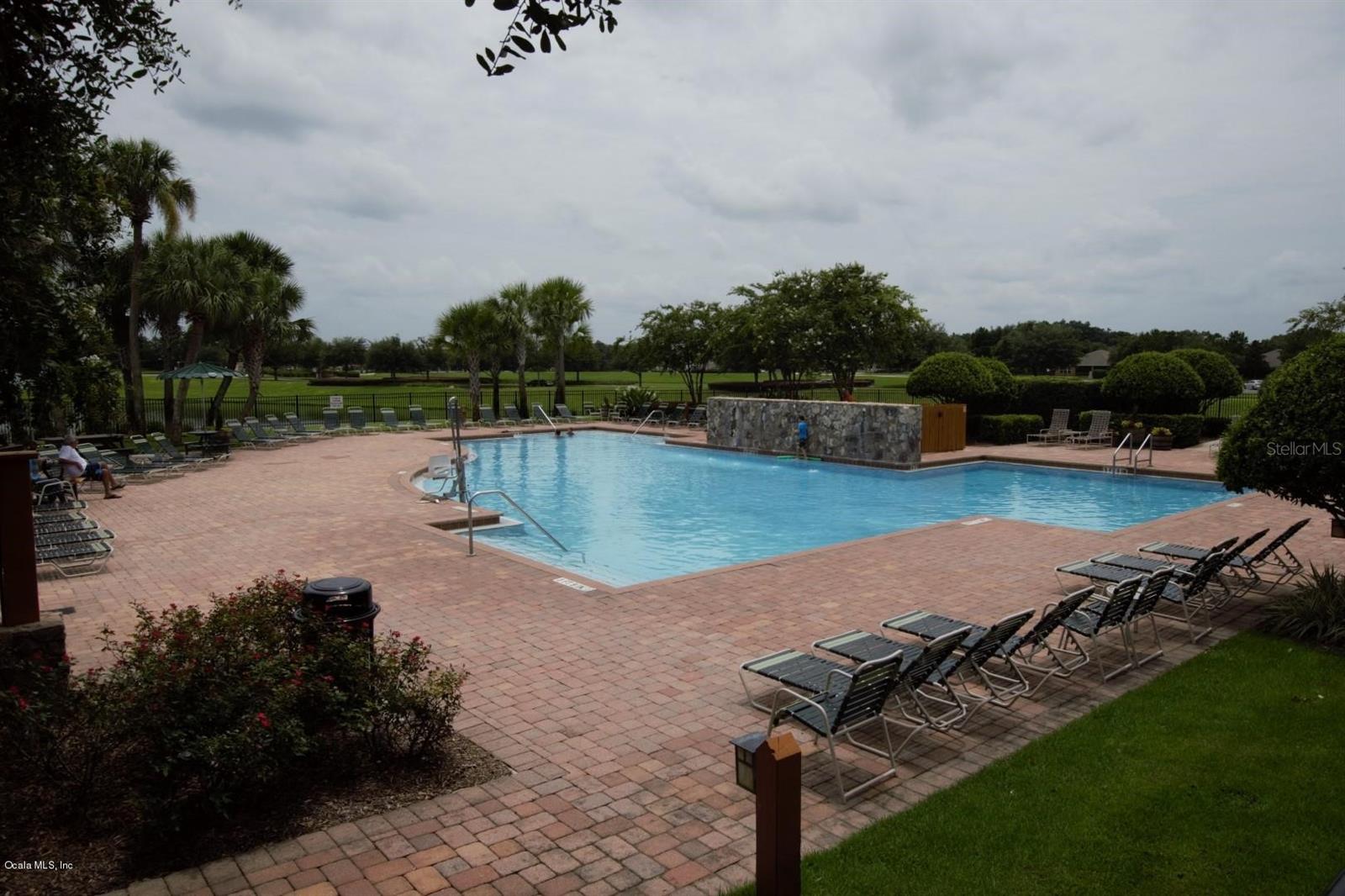 5097 SW 40TH PL, OCALA, FL, 34474