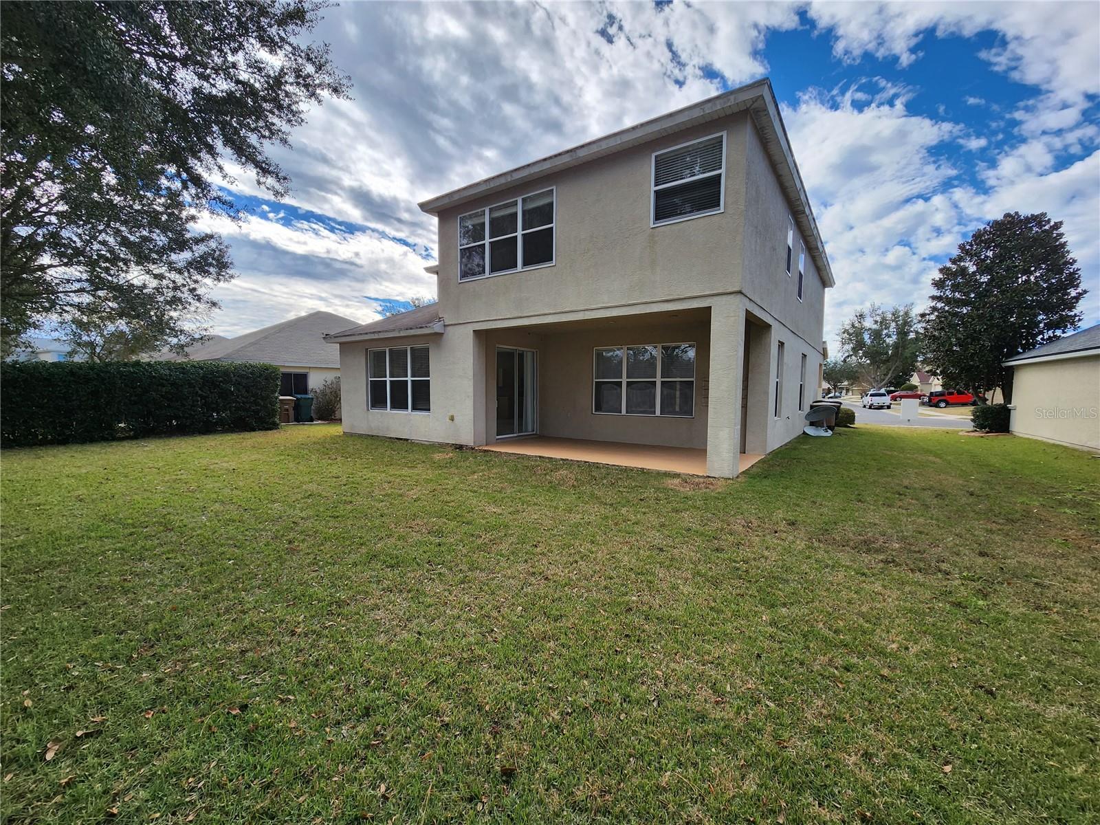 5097 SW 40TH PL, OCALA, FL, 34474
