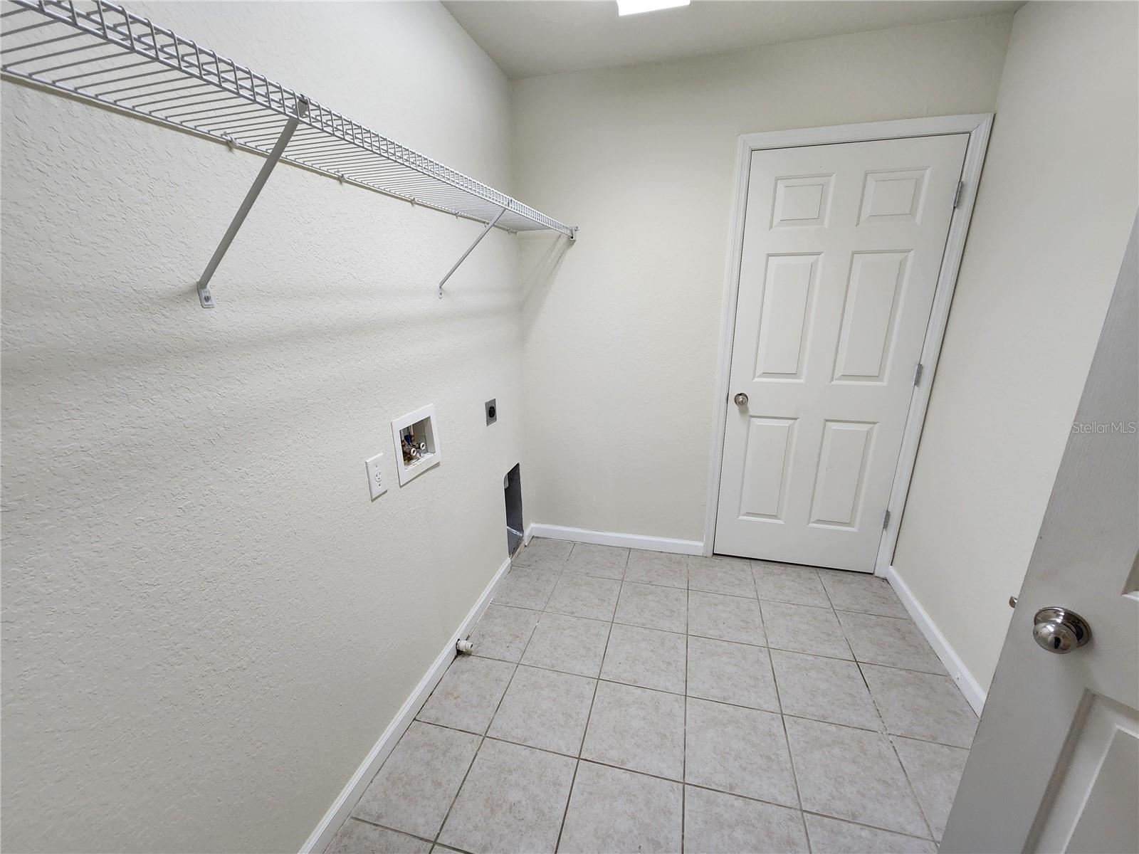 5097 SW 40TH PL, OCALA, FL, 34474