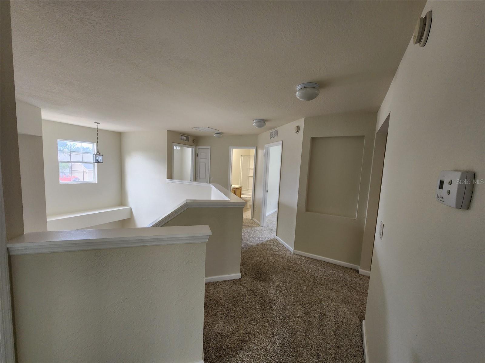 5097 SW 40TH PL, OCALA, FL, 34474