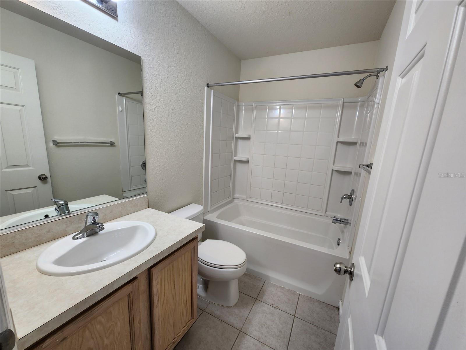 5097 SW 40TH PL, OCALA, FL, 34474