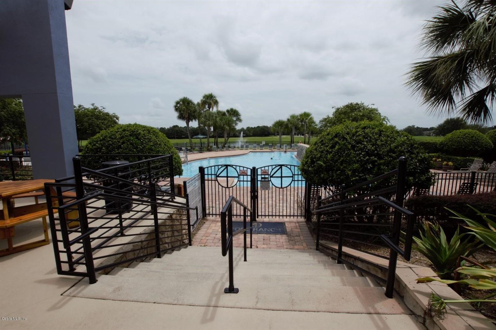 5097 SW 40TH PL, OCALA, FL, 34474