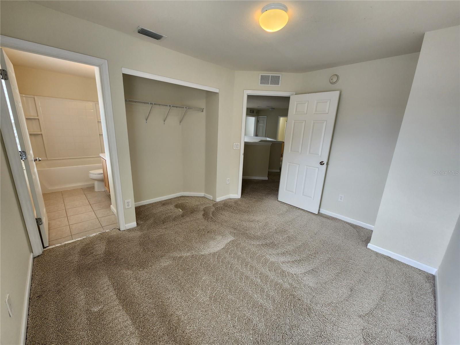 5097 SW 40TH PL, OCALA, FL, 34474
