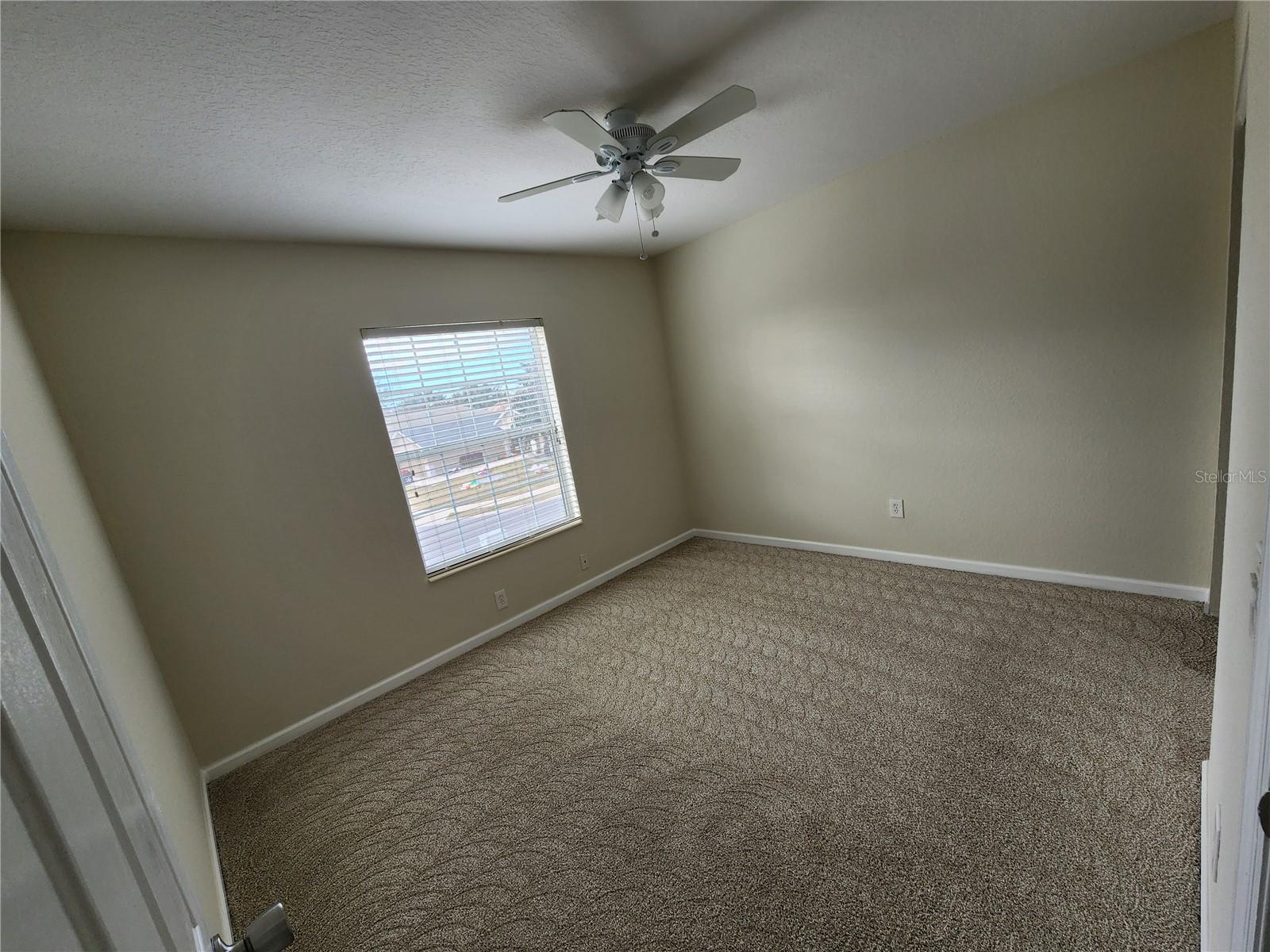 5097 SW 40TH PL, OCALA, FL, 34474