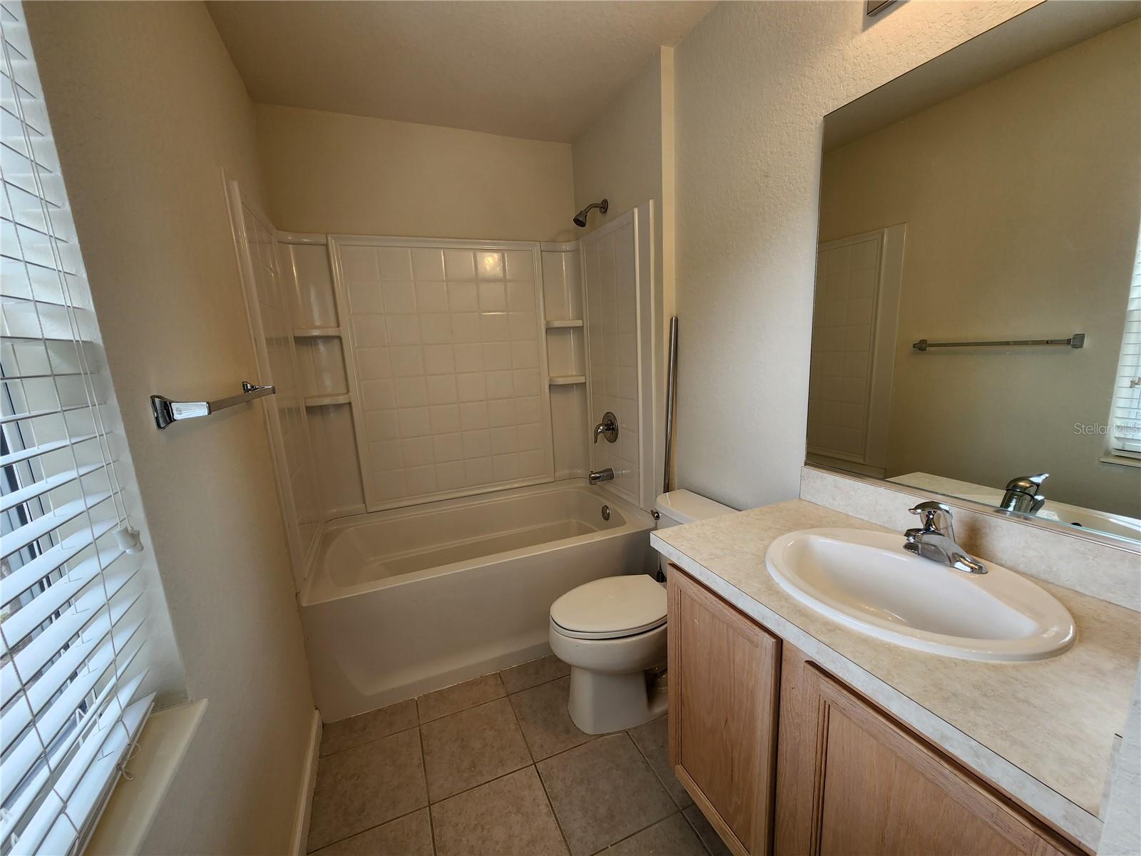 5097 SW 40TH PL, OCALA, FL, 34474