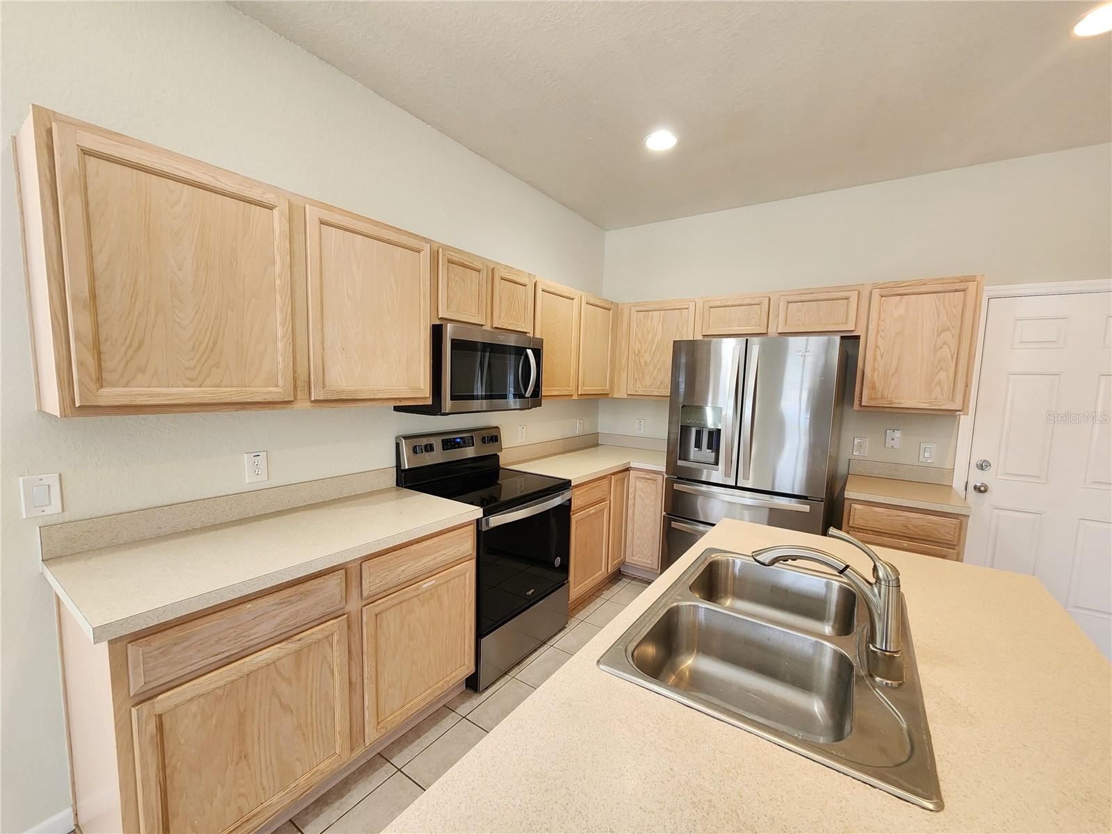 5097 SW 40TH PL, OCALA, FL, 34474