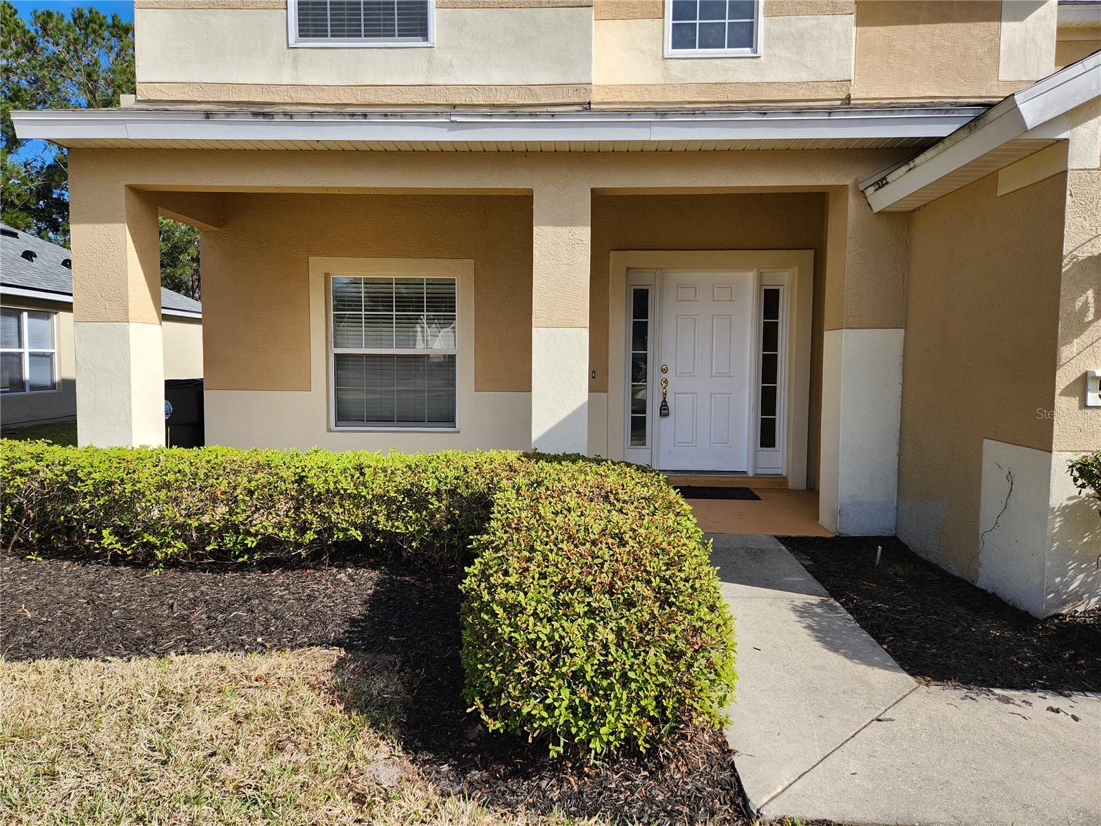 5097 SW 40TH PL, OCALA, FL, 34474