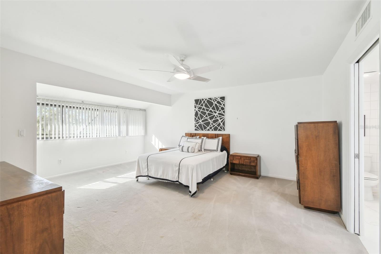 4220 FAIRWAY RUN #0, TAMPA, FL, 33618
