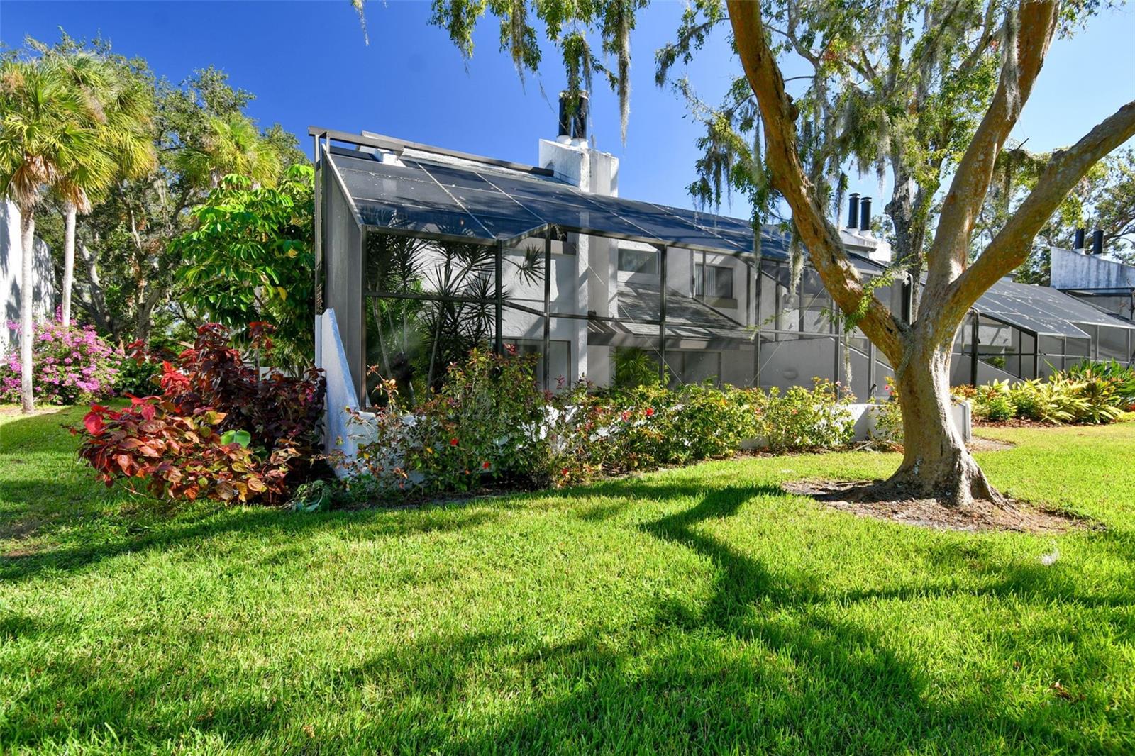 4220 FAIRWAY RUN #0, TAMPA, FL, 33618