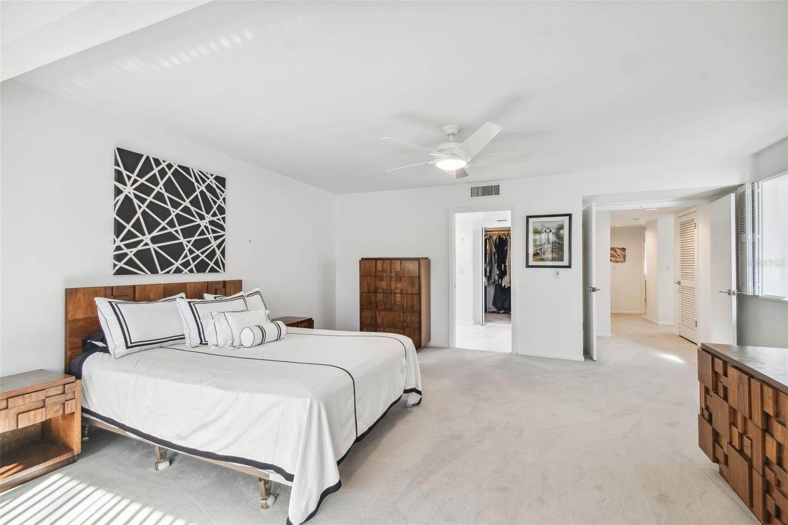 4220 FAIRWAY RUN #0, TAMPA, FL, 33618