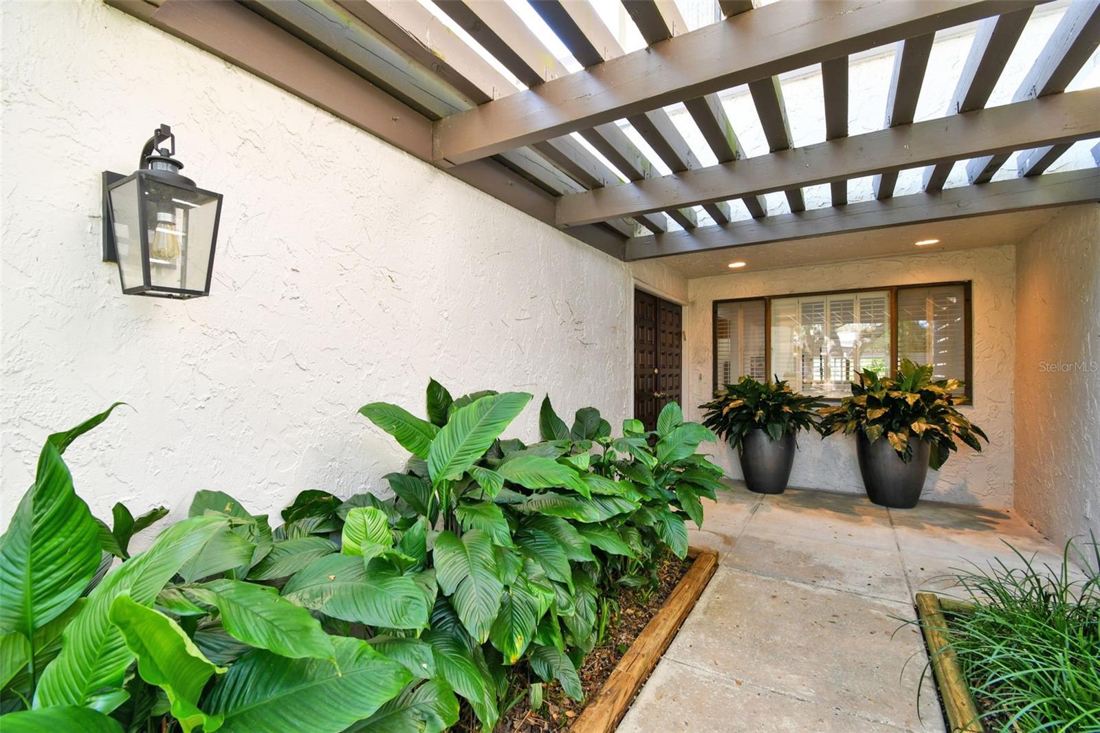 4220 FAIRWAY RUN #0, TAMPA, FL, 33618