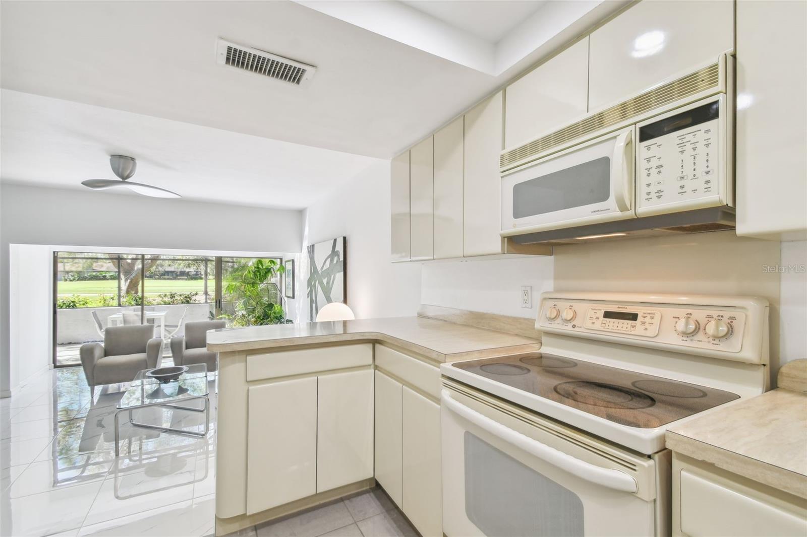 4220 FAIRWAY RUN #0, TAMPA, FL, 33618