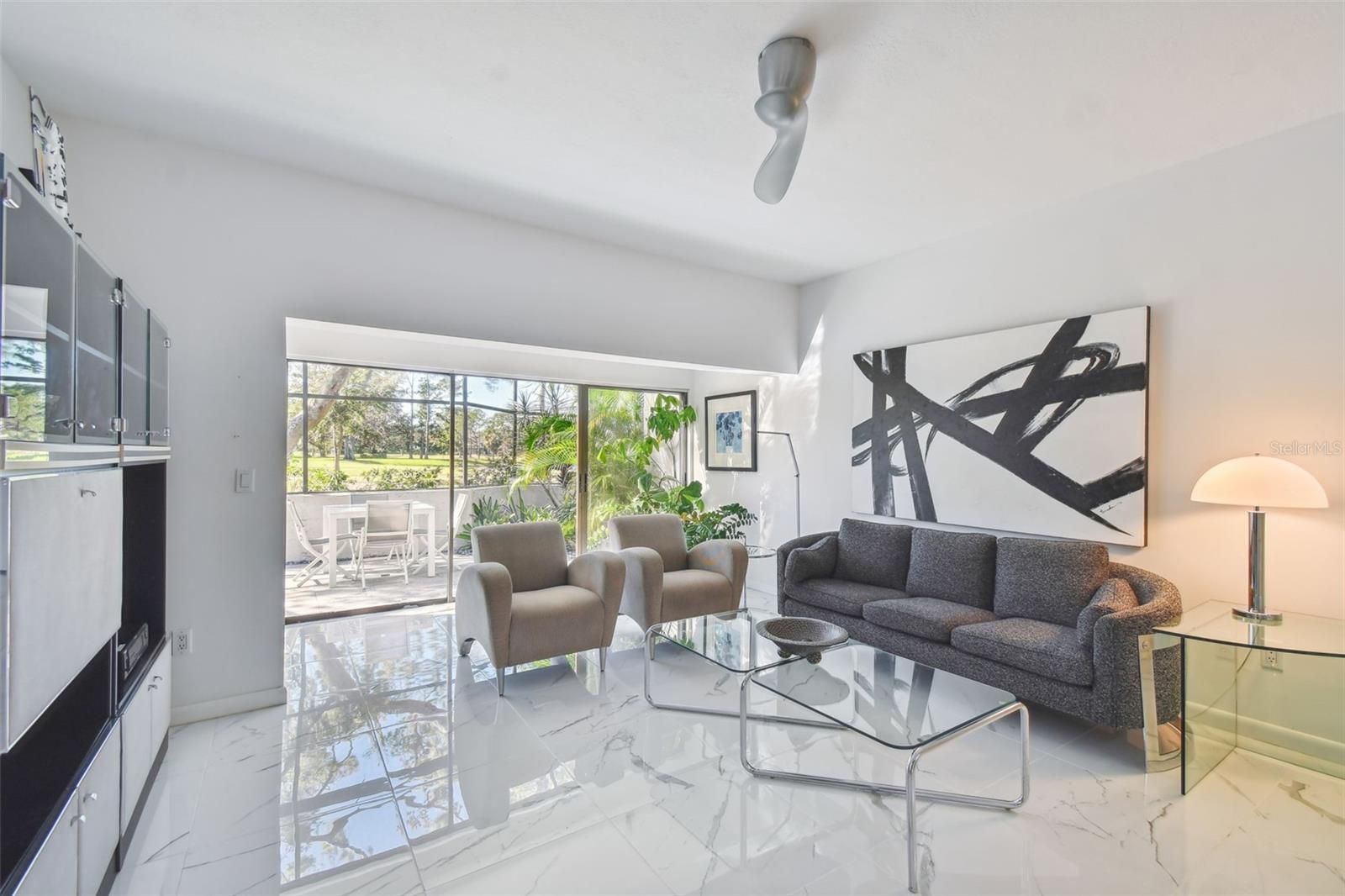 4220 FAIRWAY RUN #0, TAMPA, FL, 33618