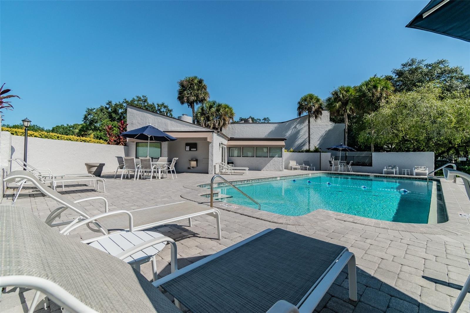 4220 FAIRWAY RUN #0, TAMPA, FL, 33618