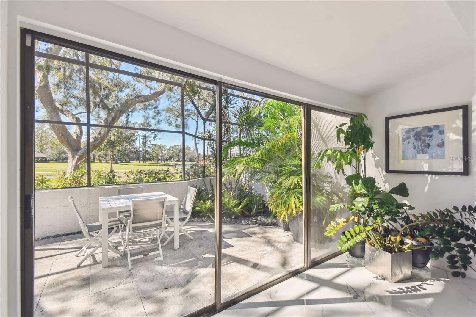 4220 FAIRWAY RUN #0, TAMPA, FL, 33618