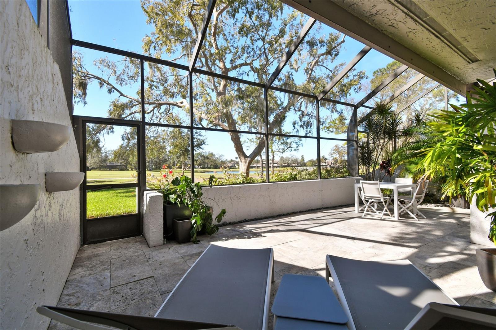 4220 FAIRWAY RUN #0, TAMPA, FL, 33618