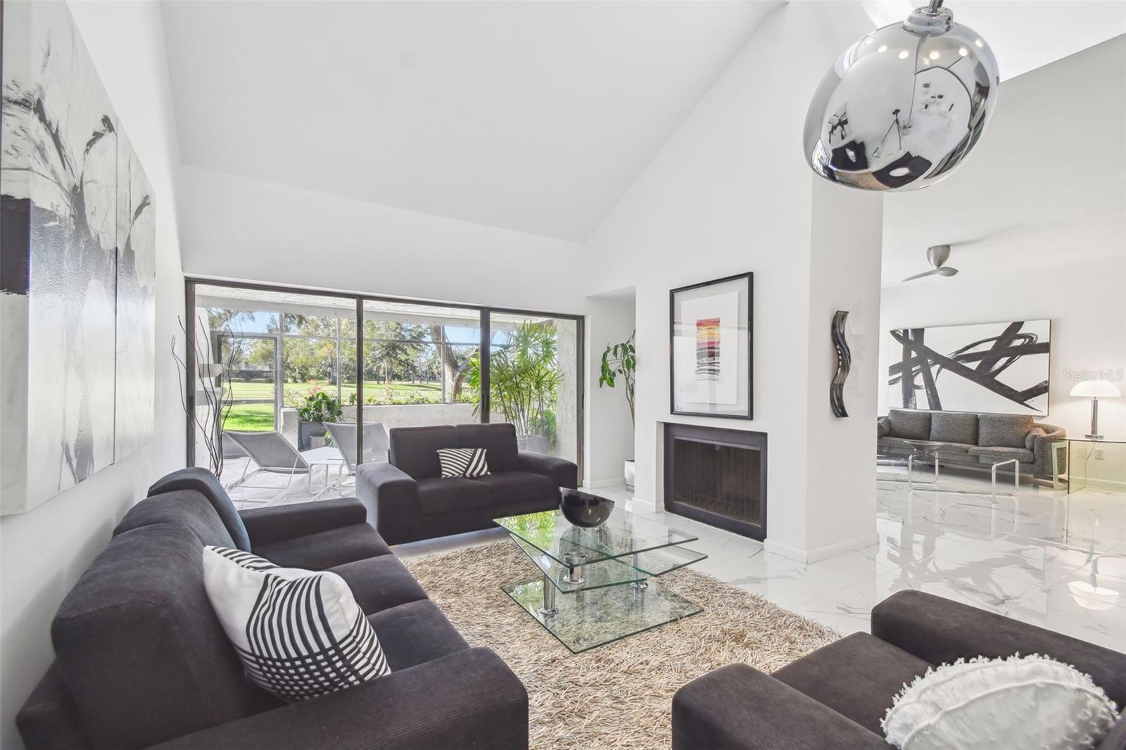 4220 FAIRWAY RUN #0, TAMPA, FL, 33618