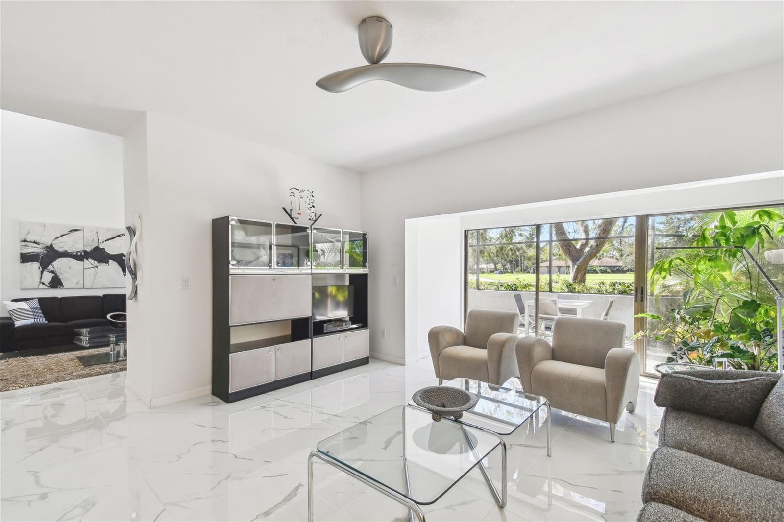 4220 FAIRWAY RUN #0, TAMPA, FL, 33618