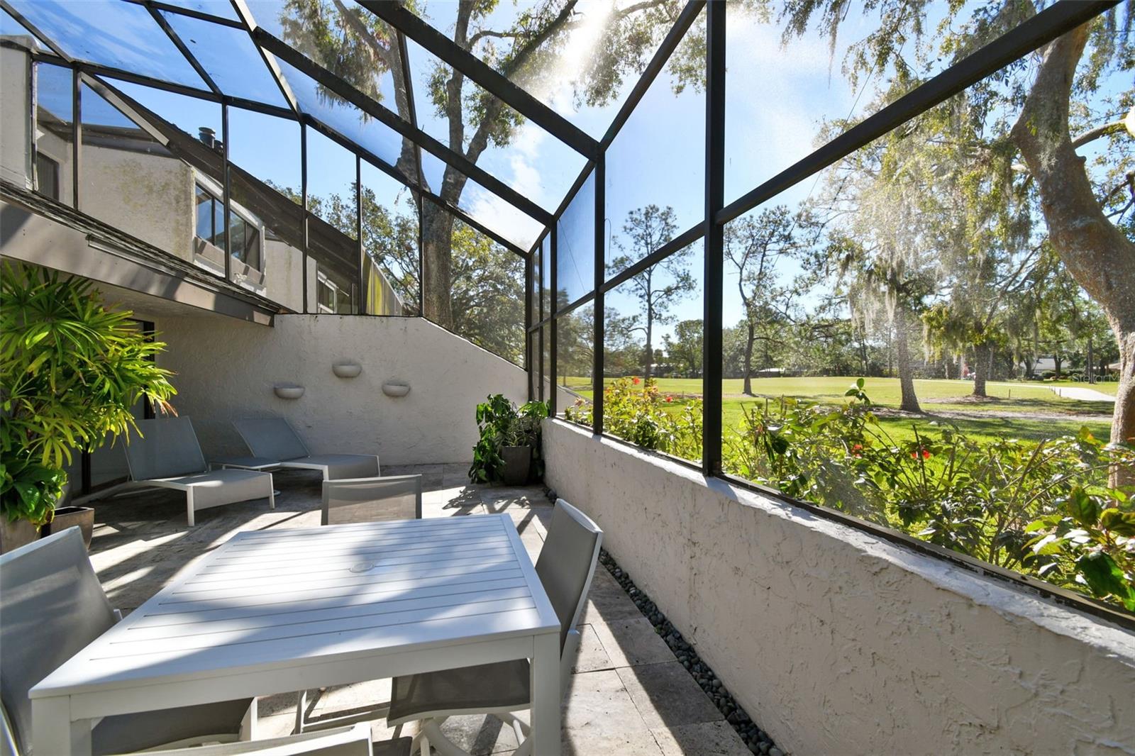 4220 FAIRWAY RUN #0, TAMPA, FL, 33618
