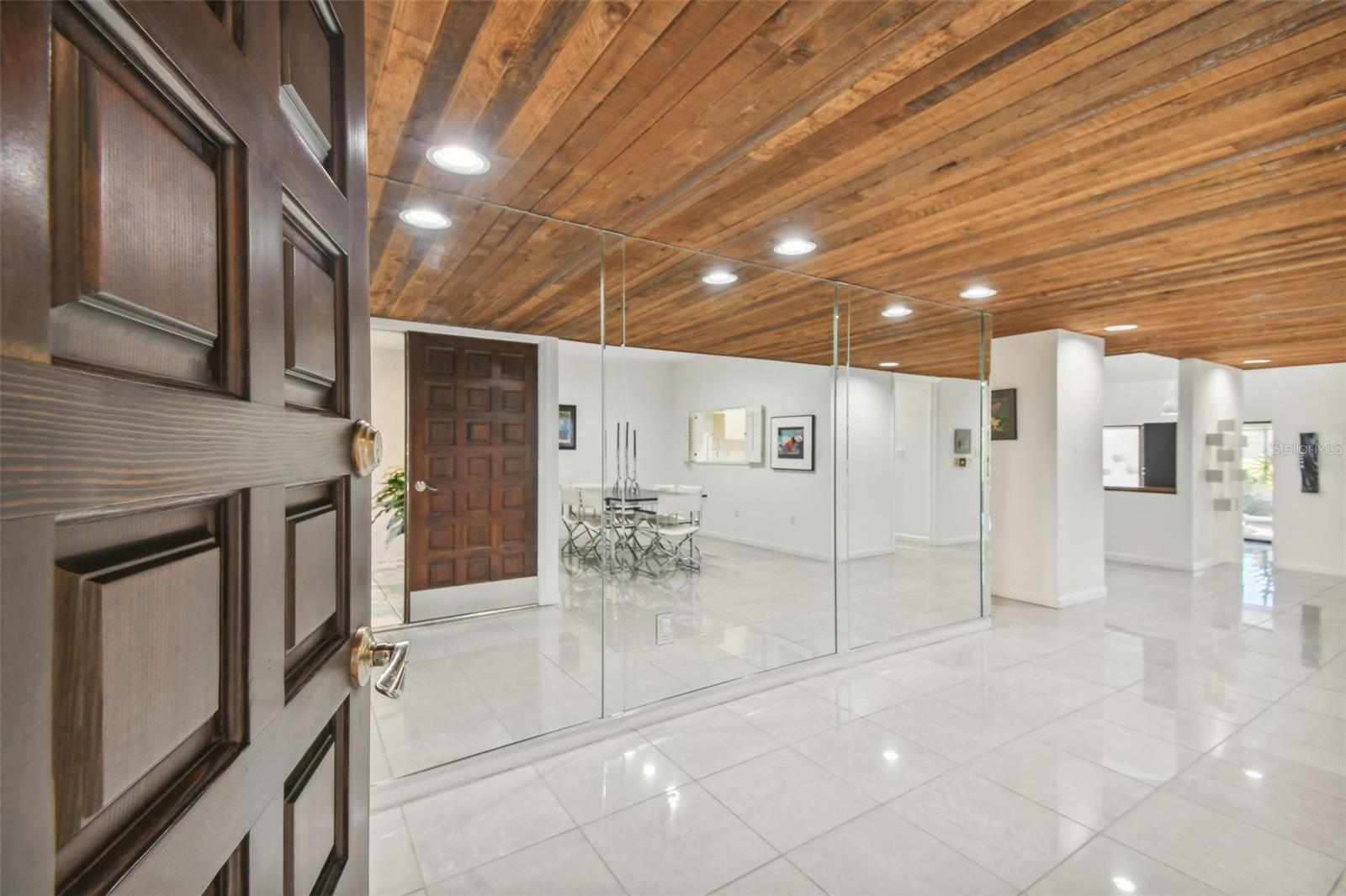 4220 FAIRWAY RUN #0, TAMPA, FL, 33618