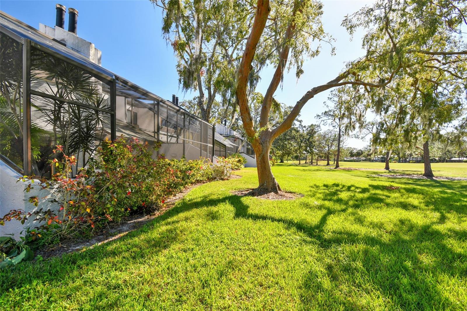 4220 FAIRWAY RUN #0, TAMPA, FL, 33618